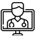 jvc